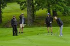 LAC Golf Open 2021  12th annual Wheaton Lyons Athletic Club (LAC) Golf Open Monday, June 14, 2021 at Blue Hill Country Club in Canton. : Wheaton, Lyons Athletic Club, Golf